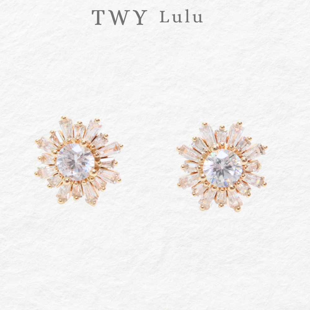
                      
                        firework zircon stud with 5A sparkling zircon
                      
                    
