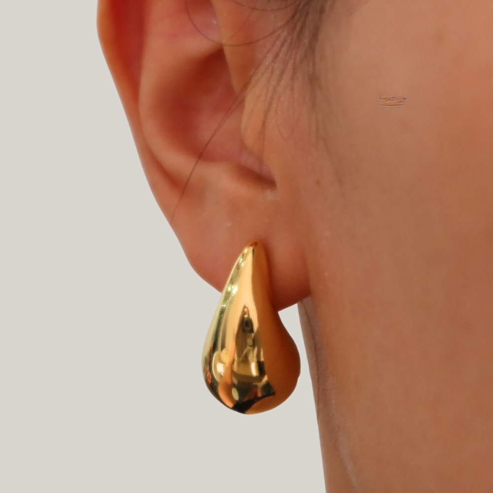 
                      
                        TWY Bonga earring
                      
                    