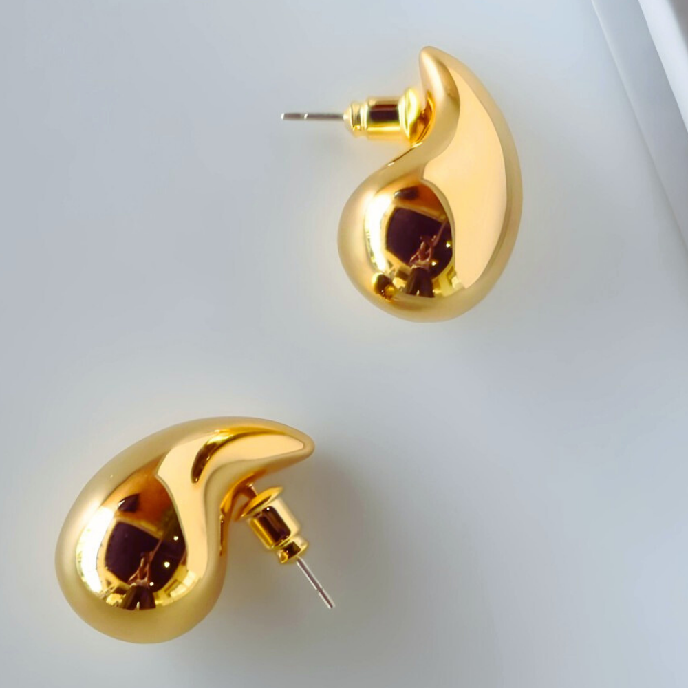 
                      
                        TWY Bonga earring
                      
                    