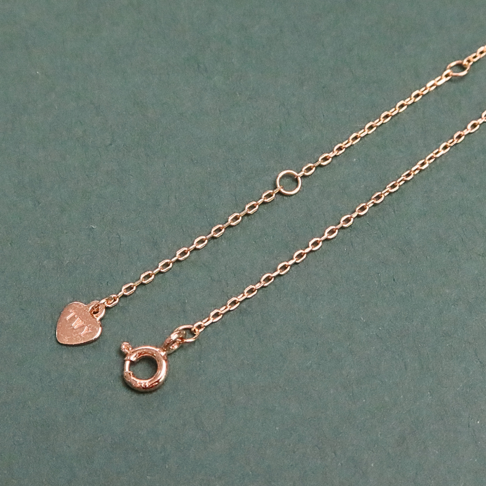 
                      
                        Pearl hexagram necklace 18k thick gold plating with zircon
                      
                    