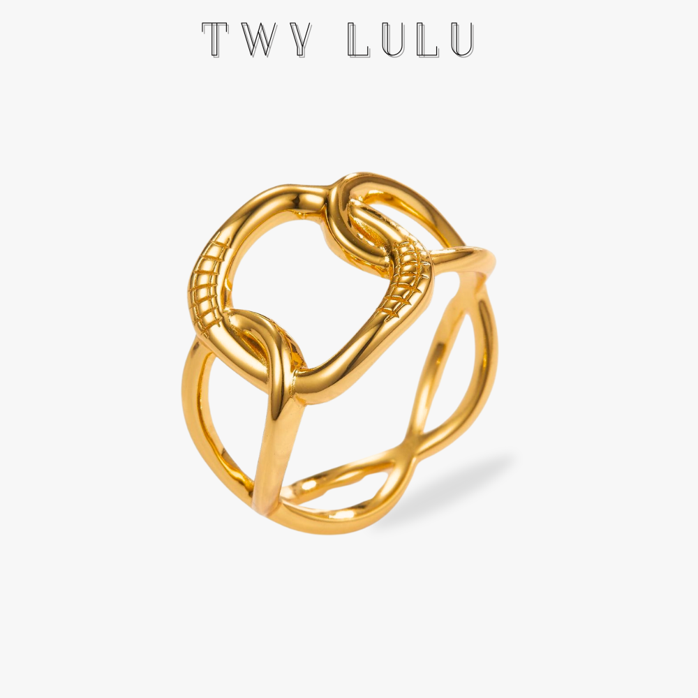 TWY-Jane Ring