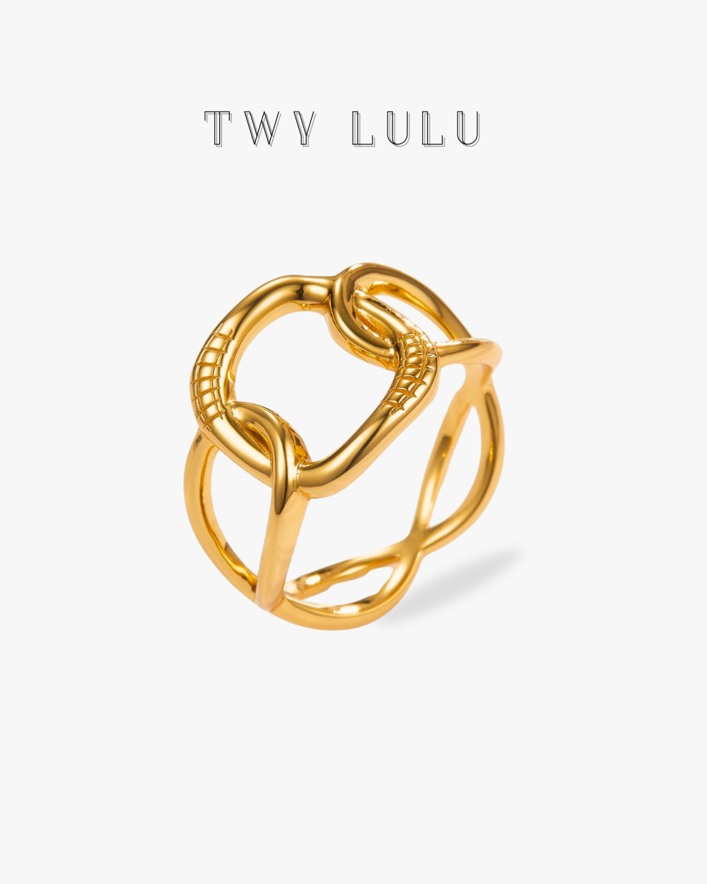 TWY-Jane Ring