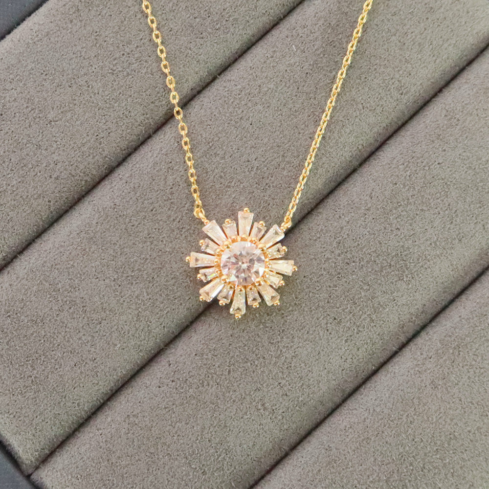 
                      
                        firework zircon necklace
                      
                    