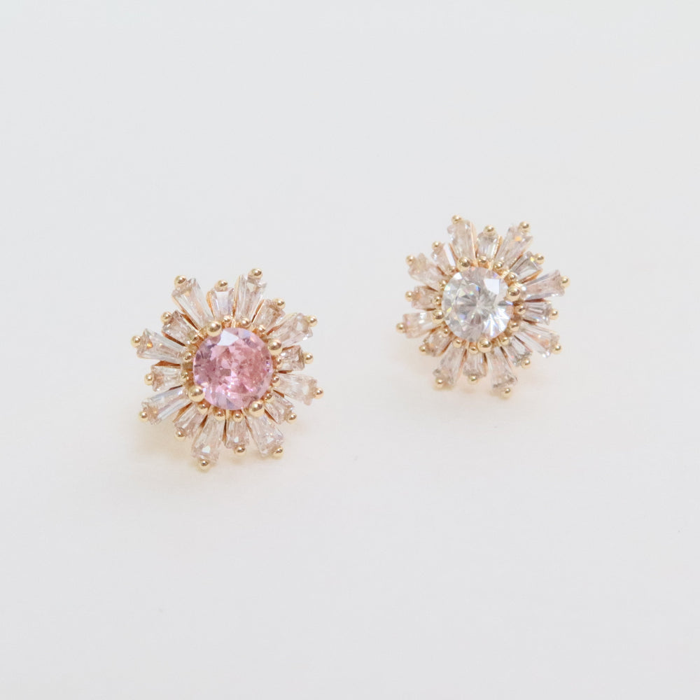 
                      
                        firework zircon stud with 5A sparkling zircon
                      
                    