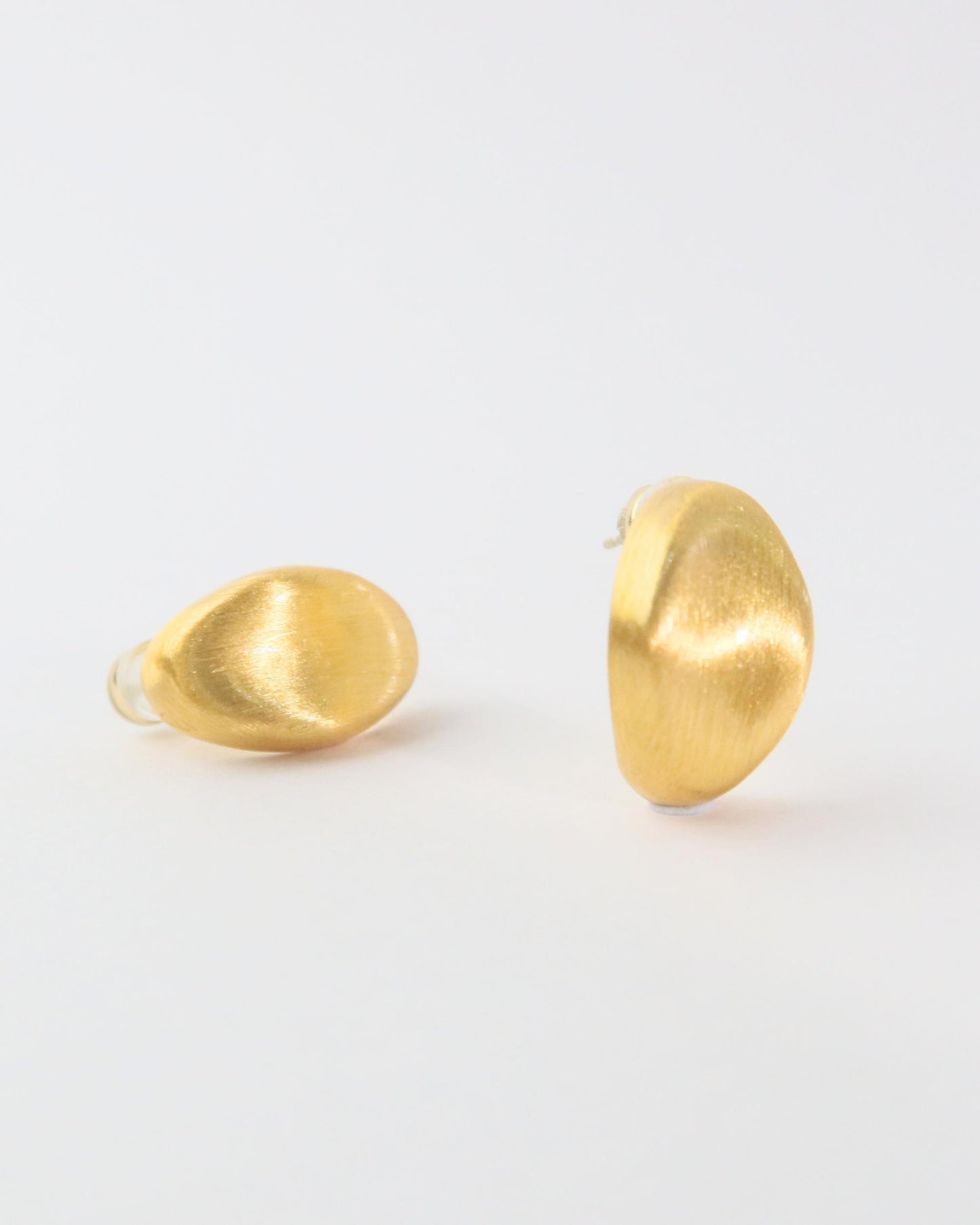 Mia Gold Earring