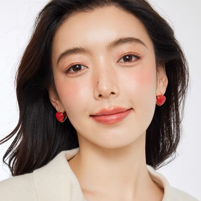 
                      
                        Ice cream heart hoop
                      
                    